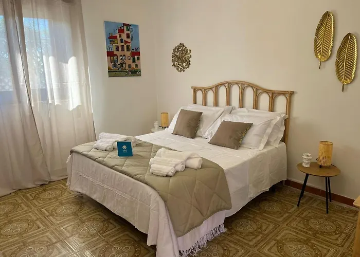 Dirò Camere