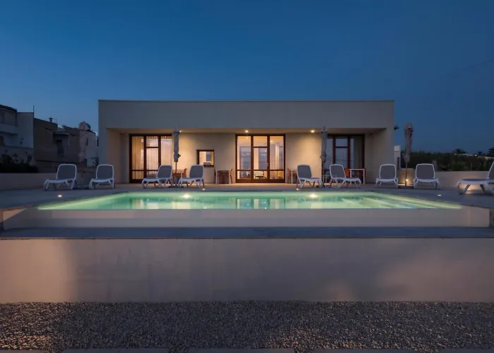 Lele' Guesthouse